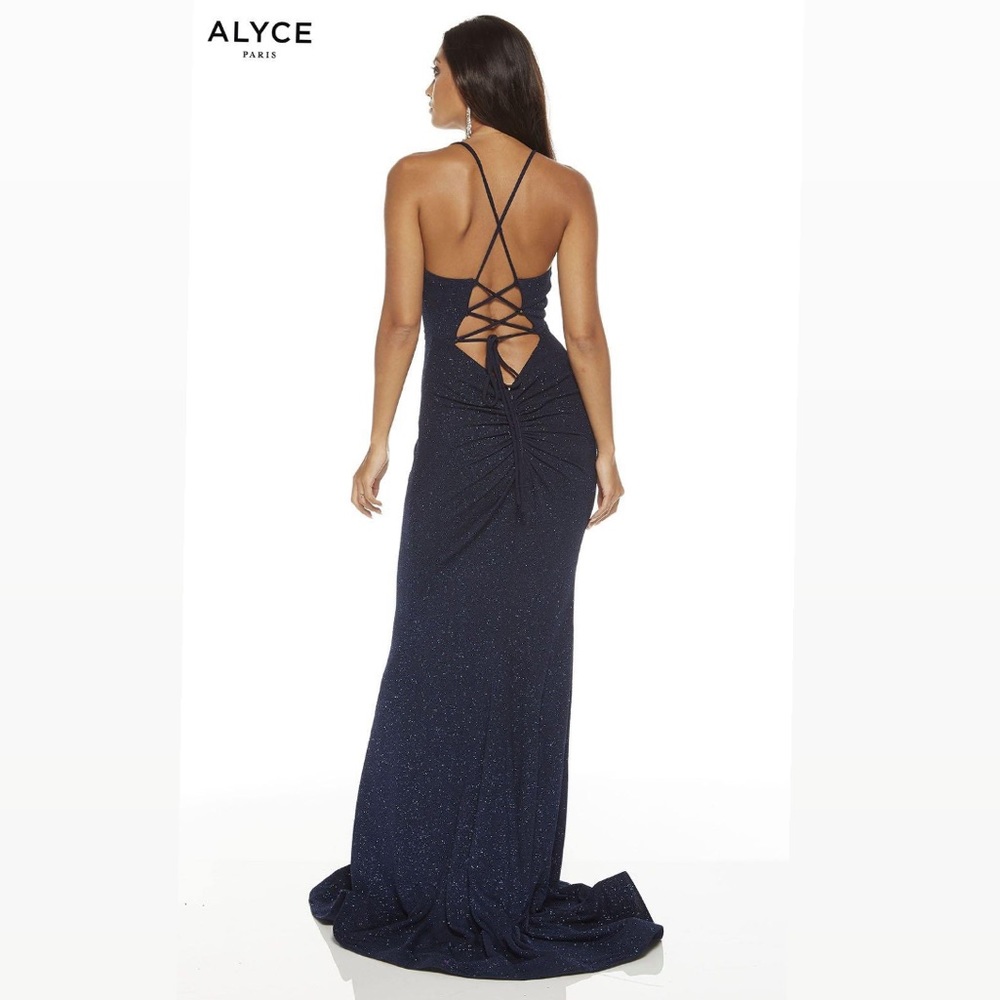 NWT!!! Prom Dress